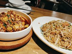 -东方红·湖南菜(金屿店)