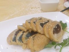 -九大簋家宴(北京路店)