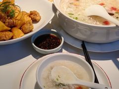 -南门食仙·手工福州菜(南门兜店)