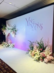 -广州富力君悦大酒店·宴会厅