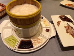 -百纳·锦绣江南 (百纳瑞汀酒店)