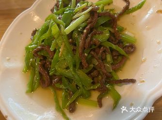 杭州滨江宝藏小店，一般人不告诉他