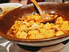 -眉州东坡·熊猫主题餐厅(枫蓝店)
