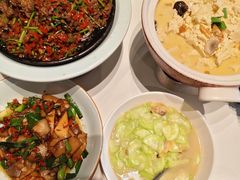 -好食上(喜盈门.范城店)