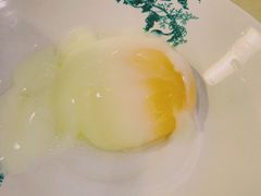 -何九海南茶店(鬼仔巷店)