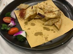 -庐州太太(鼓楼店)