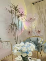 -美肤盾祛痘·问题肌头疗管理中心