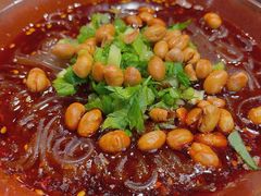 -大盐帮川菜馆(长楹天街店)