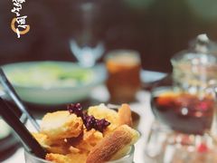 -泓0871臻选云南菜·味庄