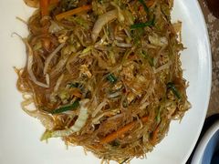 -李氏传家菜(兴城路店)