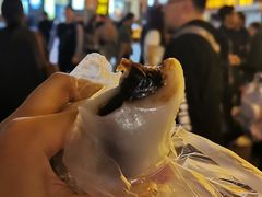 -沈大成(城隍庙店)