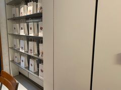 -有趣人类咖啡(永庆坊店)