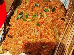 -小乾杯串店•16年沈阳烧烤(文安路店)