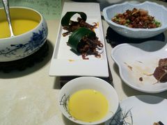 android_upload_pic-村(悦海新天地店)