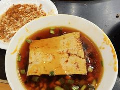 -老码头火锅(玉林店)