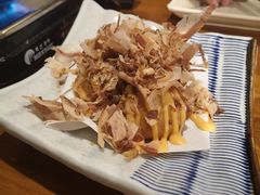 -三月居酒屋(青年大街店)