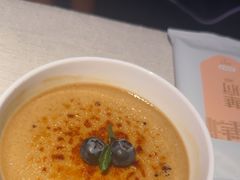 -華府(凯德晶萃店)
