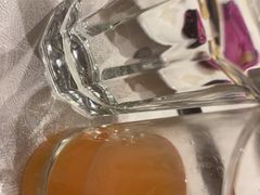 -骊韵咖啡厅(深圳中海凯骊酒店)