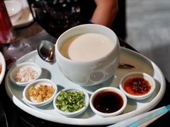 -好灶头妈妈菜·柴火灶台鱼·千岛湖土菜地标美食