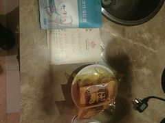 -大同王府至尊酒店(大同古城店)