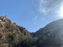 -北京凤凰岭