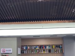 -常熟玉蕙口腔医院