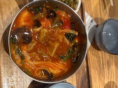 -小满手工粉(上海文峰广场店)