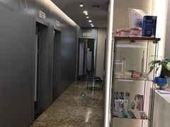 -希玛爱康健口腔(南山海岸城店)