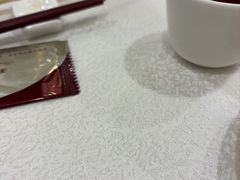 -金鮀岛潮州酒家