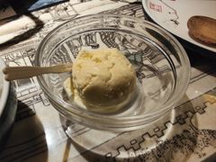 -绿茶餐厅(哈尔滨凯德店)