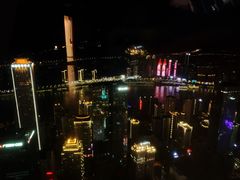 -WFC会仙楼观景台
