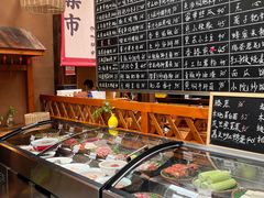 -耕渔小院·湖南鱼鲜(望城店)
