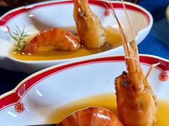 -老吉堂上海本帮菜(工体店)