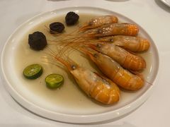 -圆苑(金茂店)