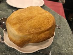 -亚利咖喱屋