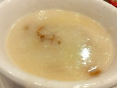 -骏丰酒楼(黄编店)