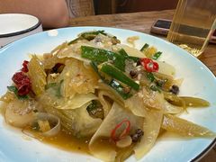 -福顺祥大盘鸡(临潼店)