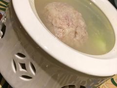 狮子头-芳满庭·江浙小馆(1912店)
