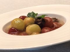 -花家八爷府(王府井·故宫店)