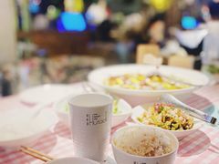 -胡桃里音乐酒馆(罗湖HALO广场店)