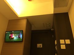 -红茶馆(油麻地店)
