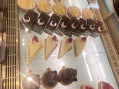 -Sunflour(来福士店)