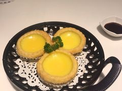 -虾饺妹·酒家(金碧店)