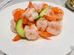 -三合园水饺(二马路店)