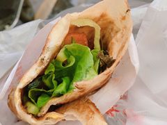 -海燕家人灌蛋饼(凤凰街店)