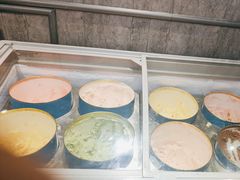 -非烤勿扰韩料自助烤肉(松山湖万科店)