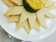 -清真悦宾楼食府(海湖店)
