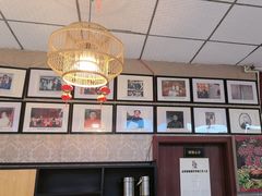 -老鼎万春卤菜(五代传承创始老店)