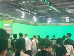 -Olive Young(明洞旗舰店)