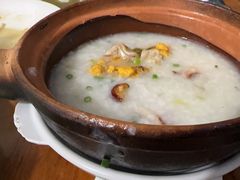-小榄人家酒楼(民安店)